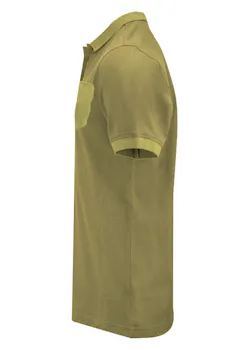 James Harvest Sportswear Pinedale Polo miniatuur