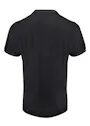 James Harvest Sportswear Pinedale Polo miniatuur