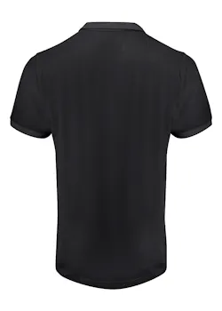 James Harvest Sportswear Pinedale Polo miniatuur