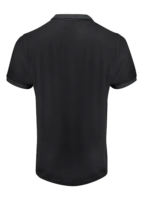 James Harvest Sportswear Pinedale Polo