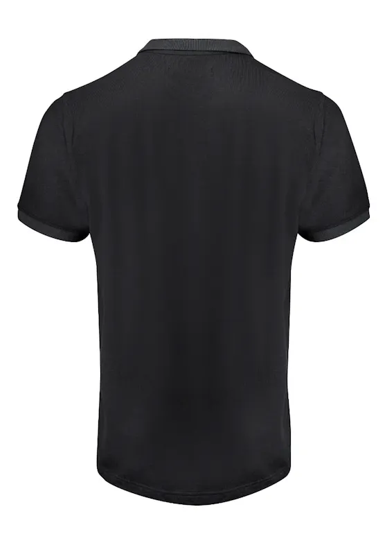 James Harvest Sportswear Pinedale Polo