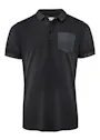 James Harvest Sportswear Pinedale Polo miniatuur