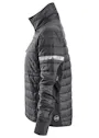Snickers AllroundWork 8107 37.5®-isolierende Damenjacke Vorschaubild