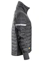 Snickers AllroundWork 8107 37.5®-isolierende Damenjacke Vorschaubild
