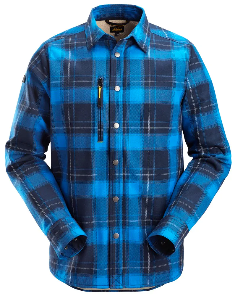 Kobalt/Marineblau