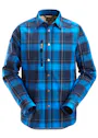 Snickers AllroundWork 8522 isolierendes Shirt Vorschaubild