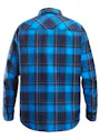 Snickers AllroundWork 8522 isolierendes Shirt Vorschaubild