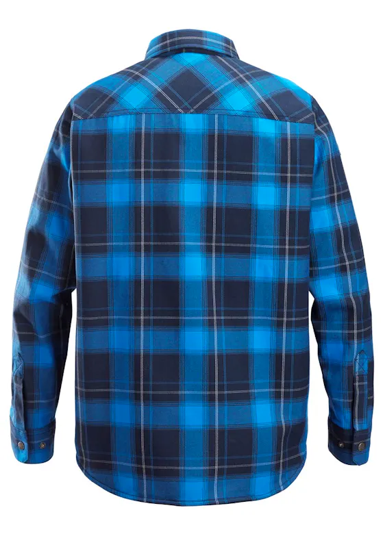 Snickers AllroundWork 8522 isolierendes Shirt