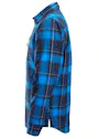 Snickers AllroundWork 8522 isolierendes Shirt Vorschaubild