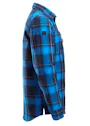 Snickers AllroundWork 8522 isolierendes Shirt Vorschaubild