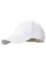 James Harvest Sportswear Cap, L.A. Vorschaubild