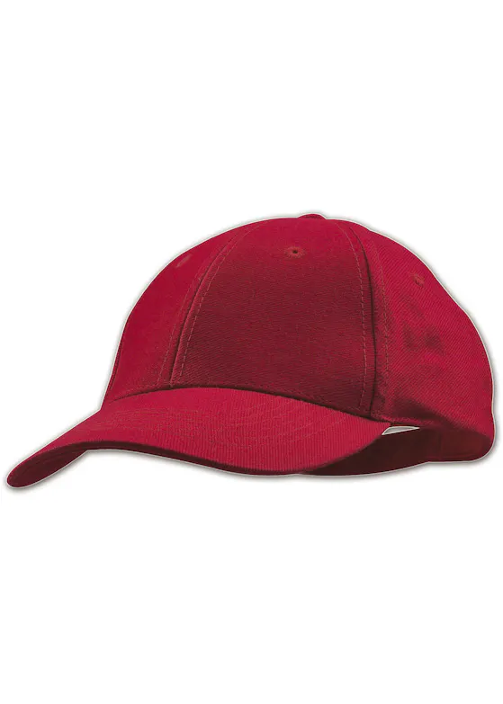James Harvest Sportswear Cap, L.A.