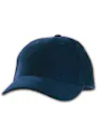 James Harvest Sportswear Cap, L.A. Vorschaubild