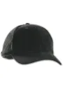James Harvest Sportswear Cap, L.A. Vorschaubild