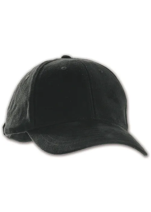 James Harvest Sportswear Pet L.A.