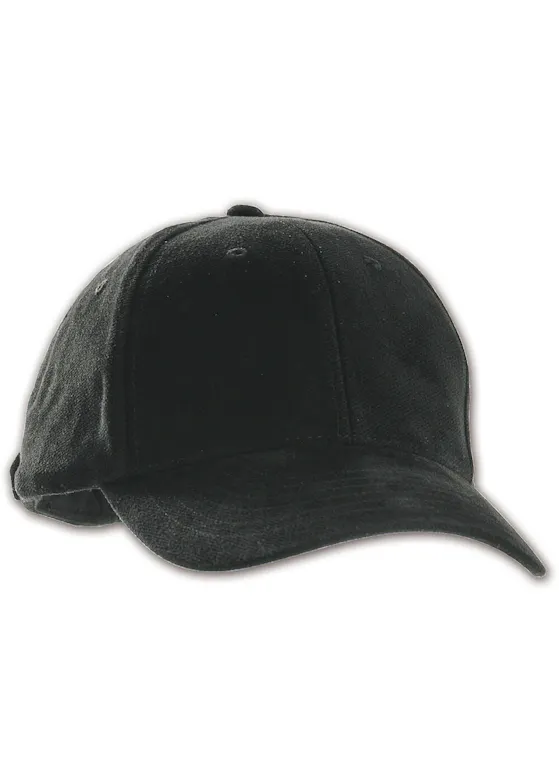 James Harvest Sportswear Cap, L.A.