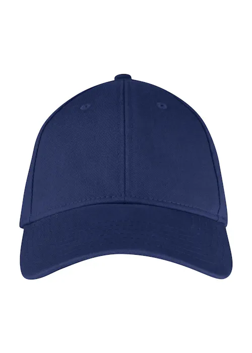 James Harvest Sportswear Pet Burnwood