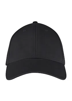 James Harvest Sportswear Pet Burnwood