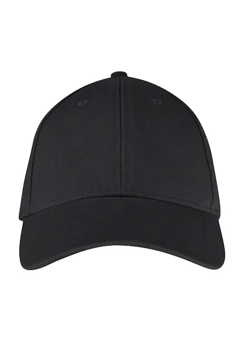 James Harvest Sportswear Pet Burnwood
