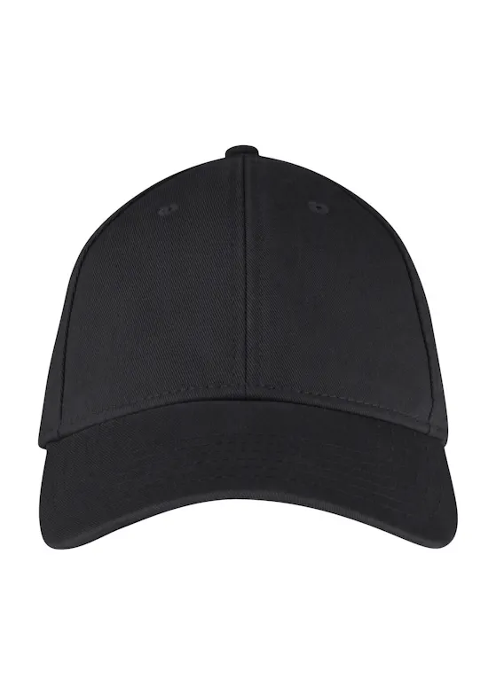 James Harvest Sportswear Pet Burnwood