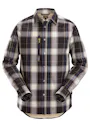 Snickers AllroundWork 8522 isolierendes Shirt Vorschaubild