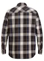 Snickers AllroundWork 8522 isolierendes Shirt Vorschaubild