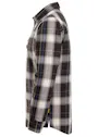 Snickers AllroundWork 8522 isolierendes Shirt Vorschaubild