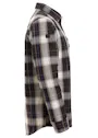Snickers AllroundWork 8522 isolierendes Shirt Vorschaubild