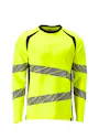 Mascot Ac.Multisafe T-shirt 21381 miniatuur
