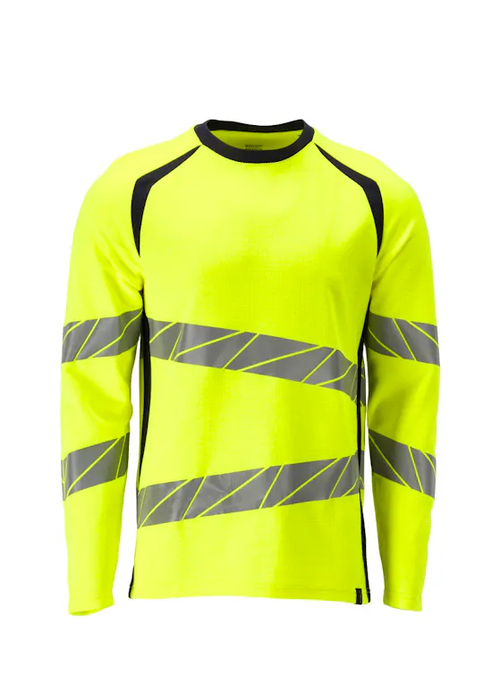 Mascot Ac.Multisafe T-shirt 21381
