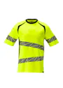 Mascot Ac.Multisafe T-shirt 21382 miniatuur