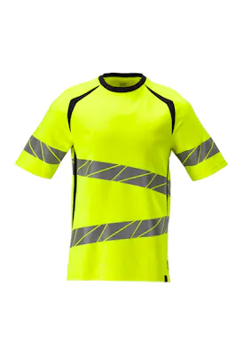Mascot Ac. Multisafe T-shirt 21382