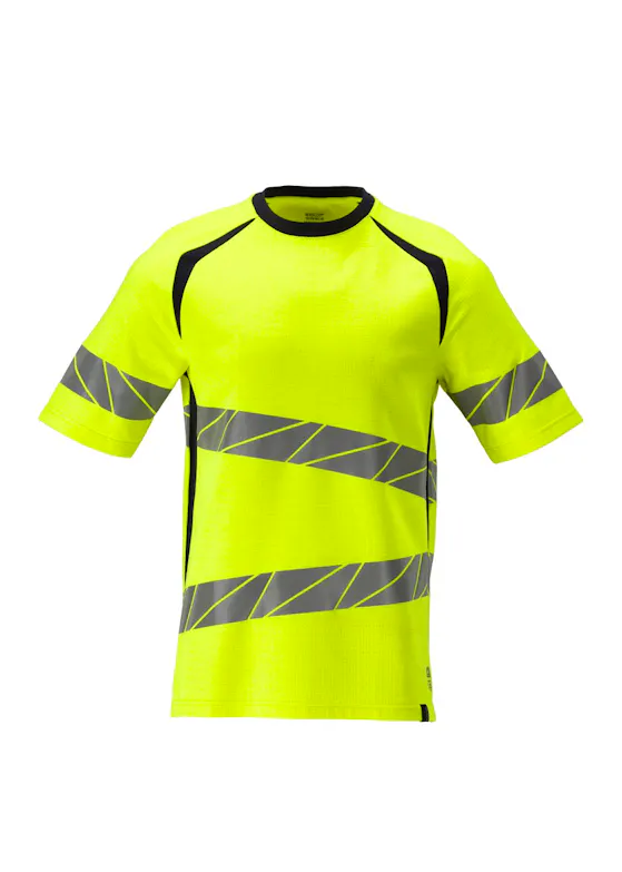 Mascot Ac.Multisafe T-shirt 21382