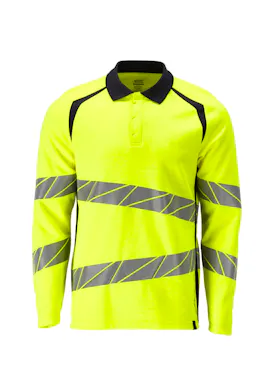 Mascot Ac. Multisafe Poloshirt 21383