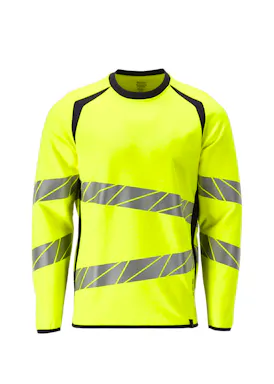 Mascot Ac. Multisafe Sweatshirt 21384