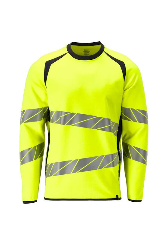 Mascot Ac.Multisafe Sweatshirt 21384
