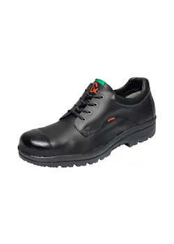 Emma Mike S3 Werkschoen XL