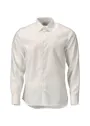 Mascot Frontline 21404-750 Hemd Regular Fits Vorschaubild