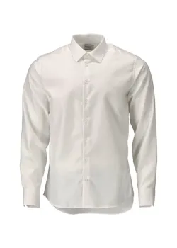 Mascot Frontline 21404-750 Overhemd Regular Fit