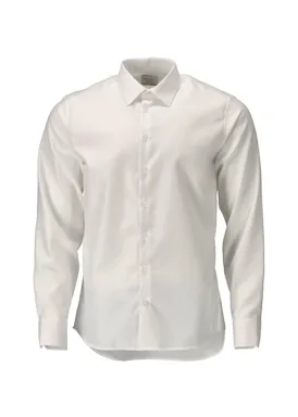 Mascot Frontline 21404-750 Hemd Regular Fits