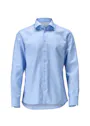 Mascot Frontline 21404-750 Hemd Regular Fits Vorschaubild