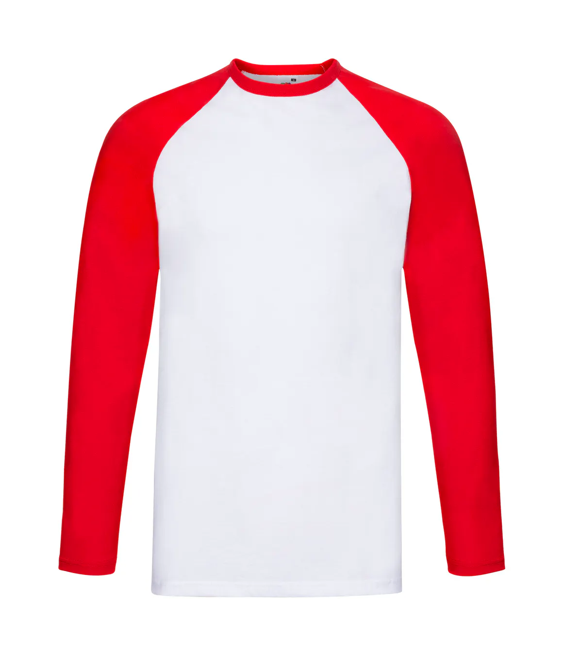 Wit/Rood