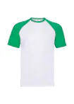 Wit/Groen