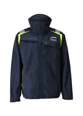 Mascot Accelerate Multisafe-Jacke 21509-281