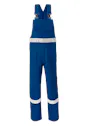 HAVEP 5 Safety amerikanische Latzhose 2151 Vorschaubild