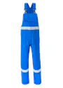 HAVEP 5 Safety amerikanische Latzhose 2151 Vorschaubild