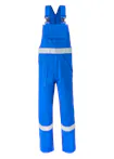 Korenblauw