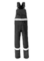 HAVEP 5 Safety amerikanische Latzhose 2151 Vorschaubild