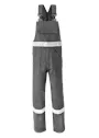 HAVEP 5 Safety amerikanische Latzhose 2151 Vorschaubild