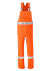 Oranje
